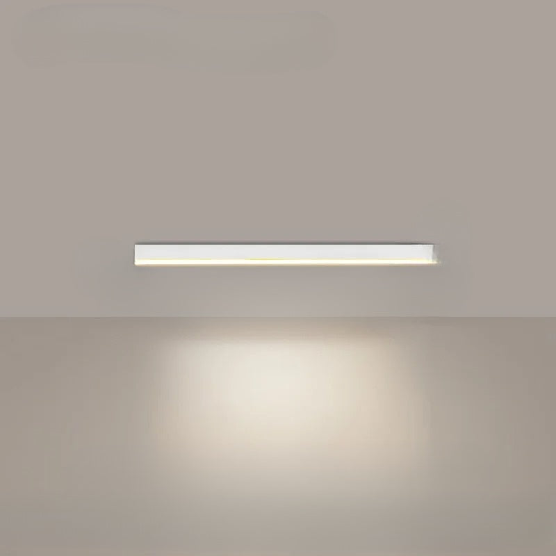 StyleLight - Modern Ceiling Lamp for Restaurants and Balconies