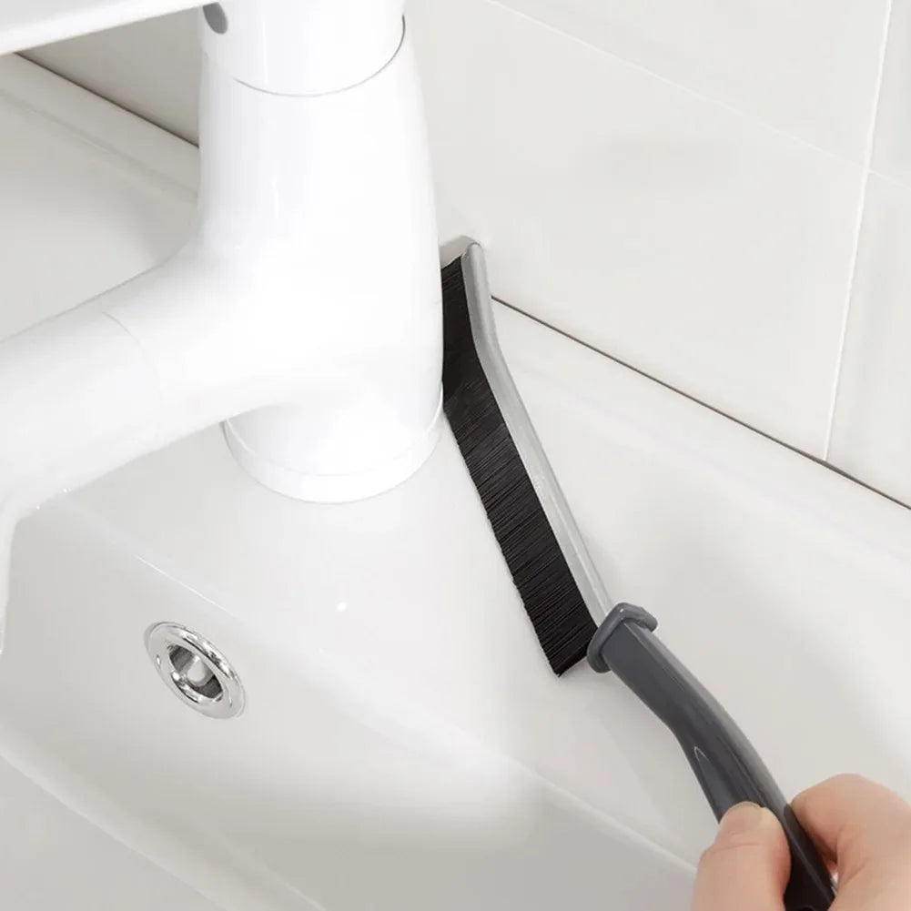 CleanReach™ Brush - Nå allt enkelt