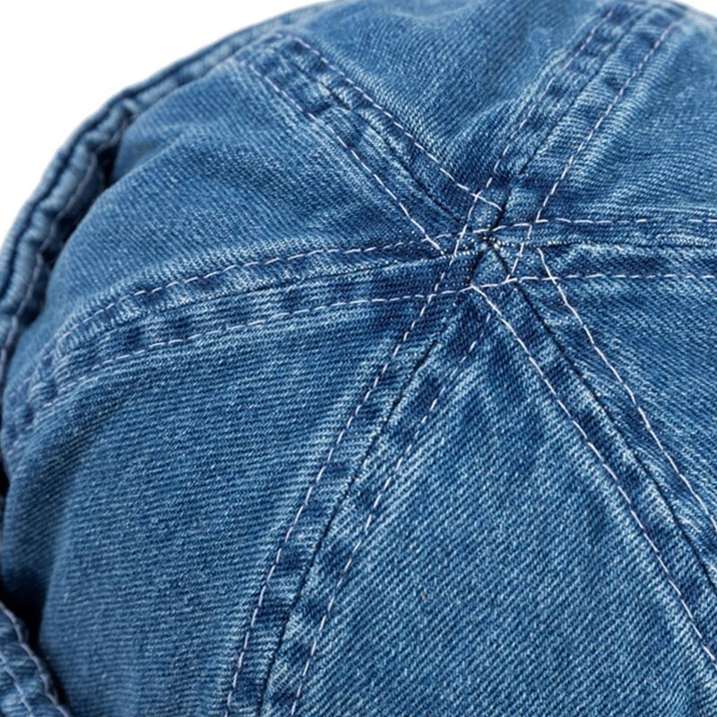 Denim-Roll-Up-Cap