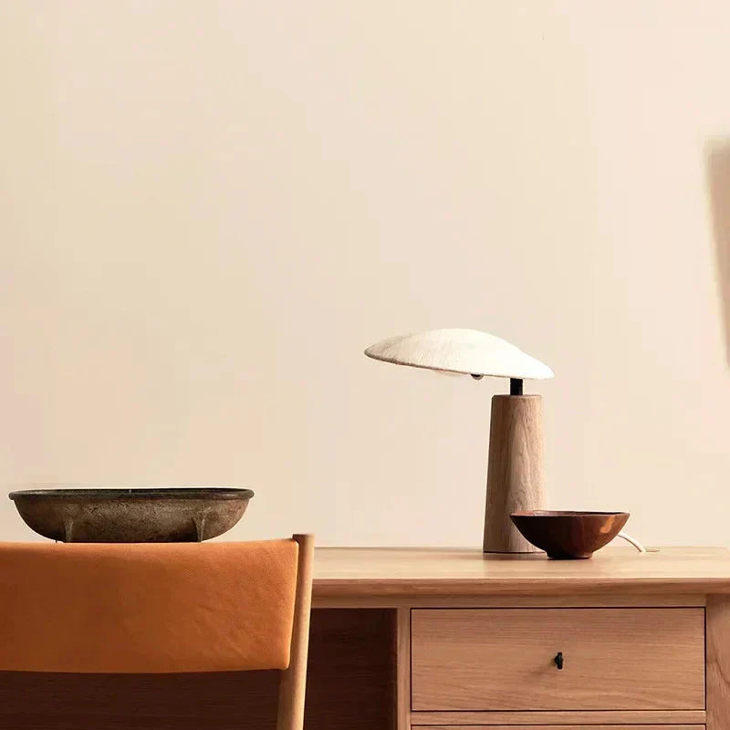 Soren Table Lamp