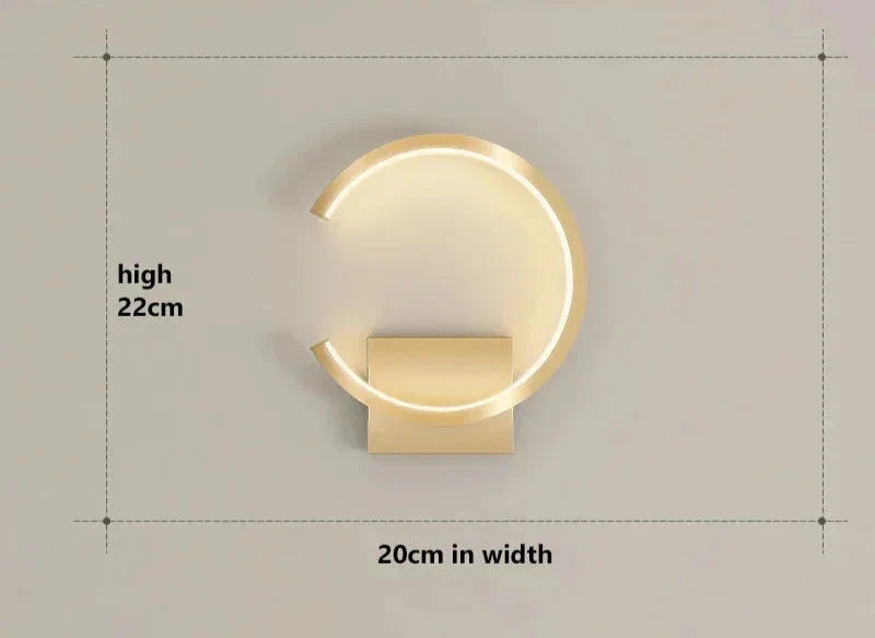 Clara Wall Sconce Collection