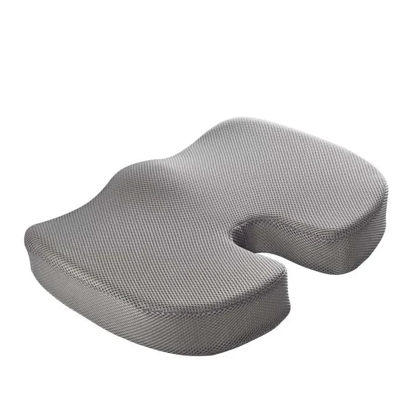 Siège Ortho Ultra Confort™ | Pour une position assise correcte !