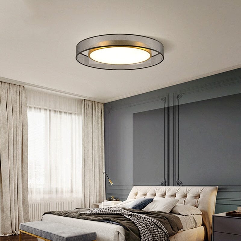 Nora Ceiling Lamp