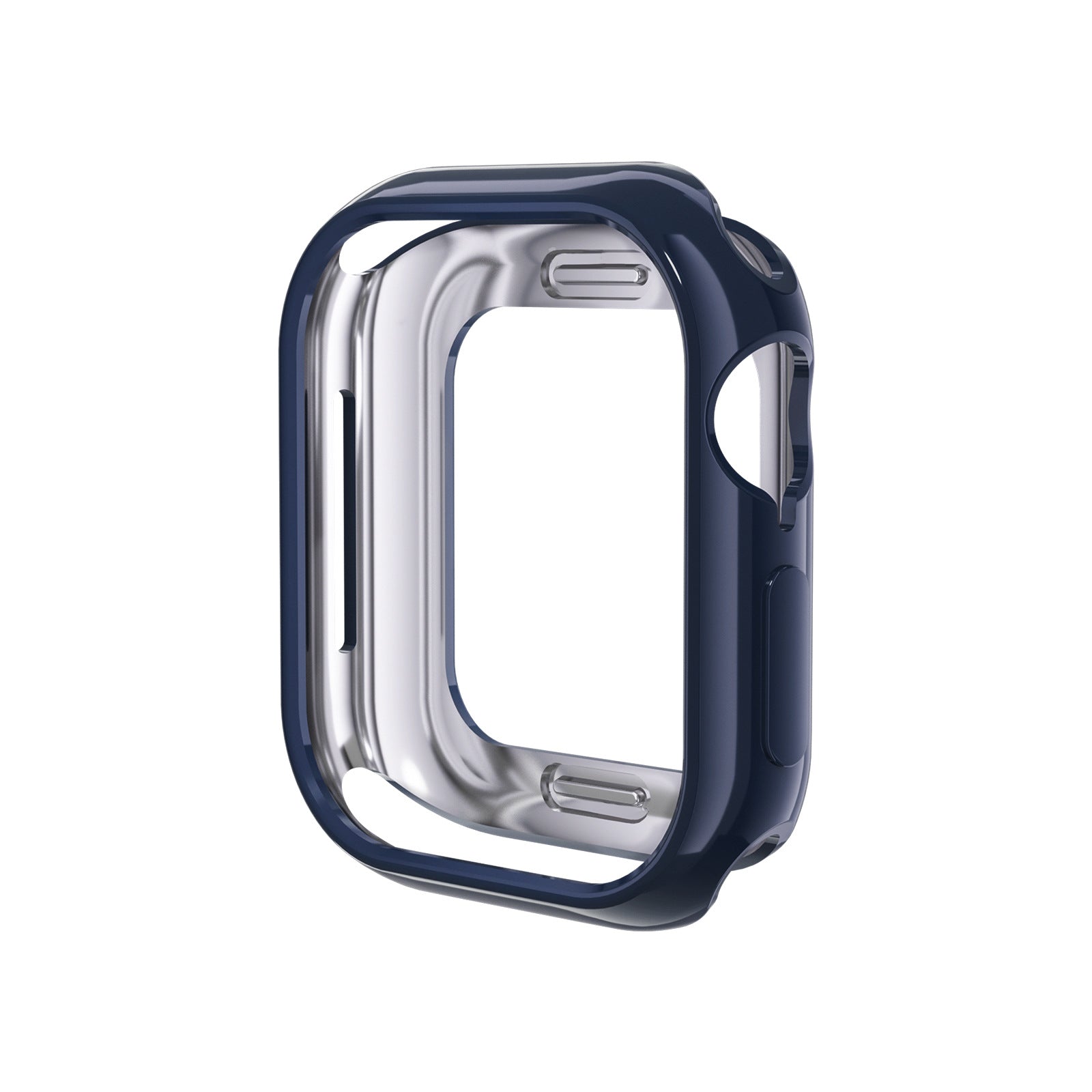 Bumper Case for Apple Watch Series10