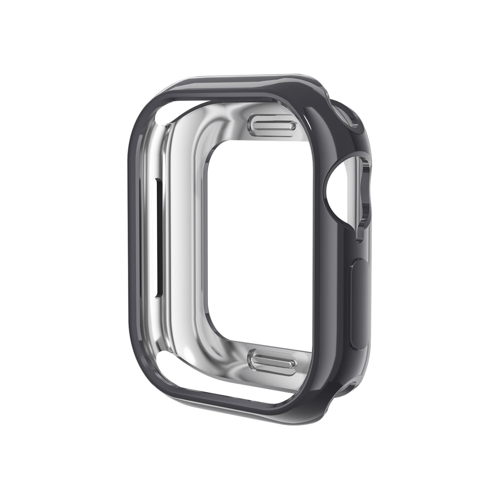 Custodia bumper per Apple Watch Series 10