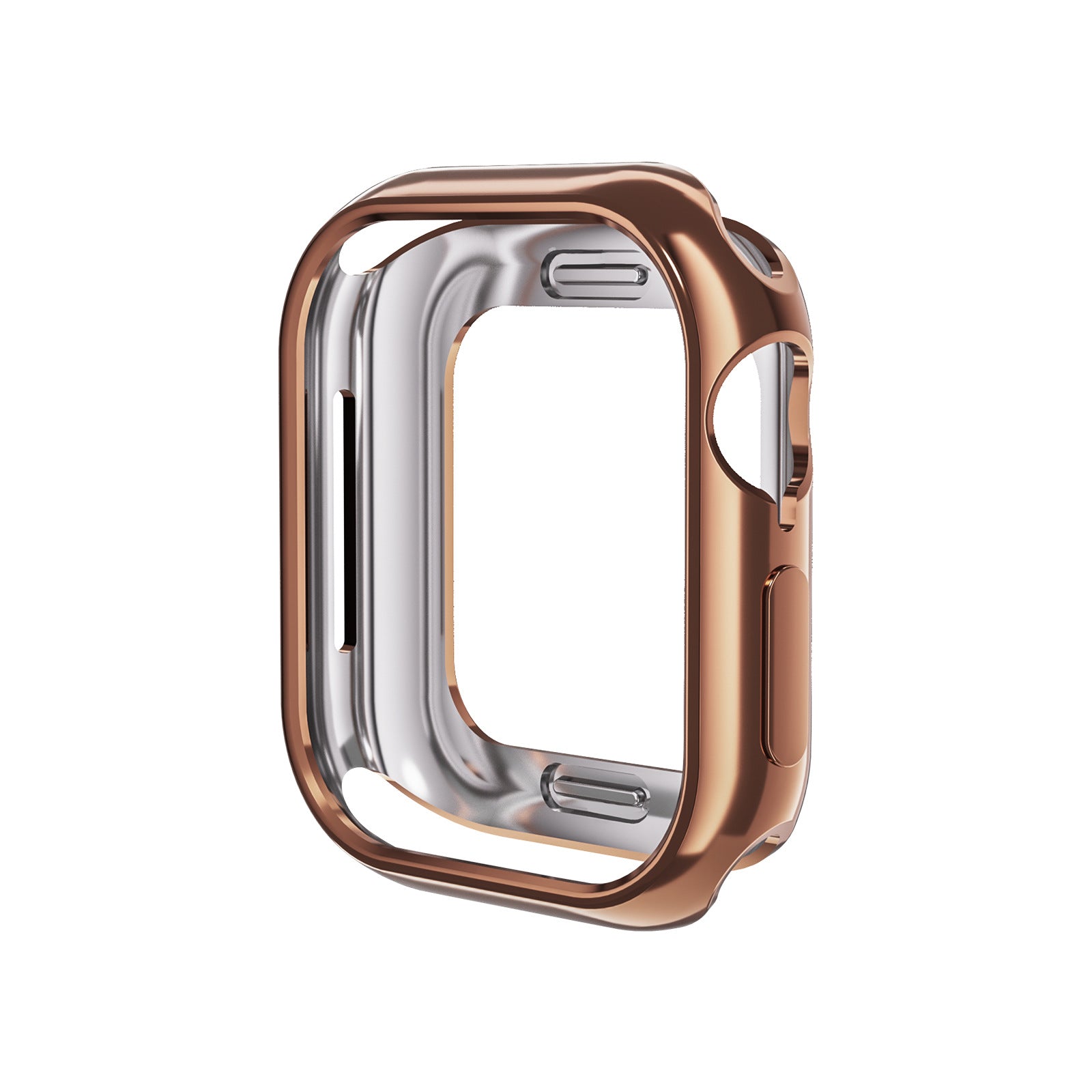 Bumper tok az Apple Watch Series10-hez