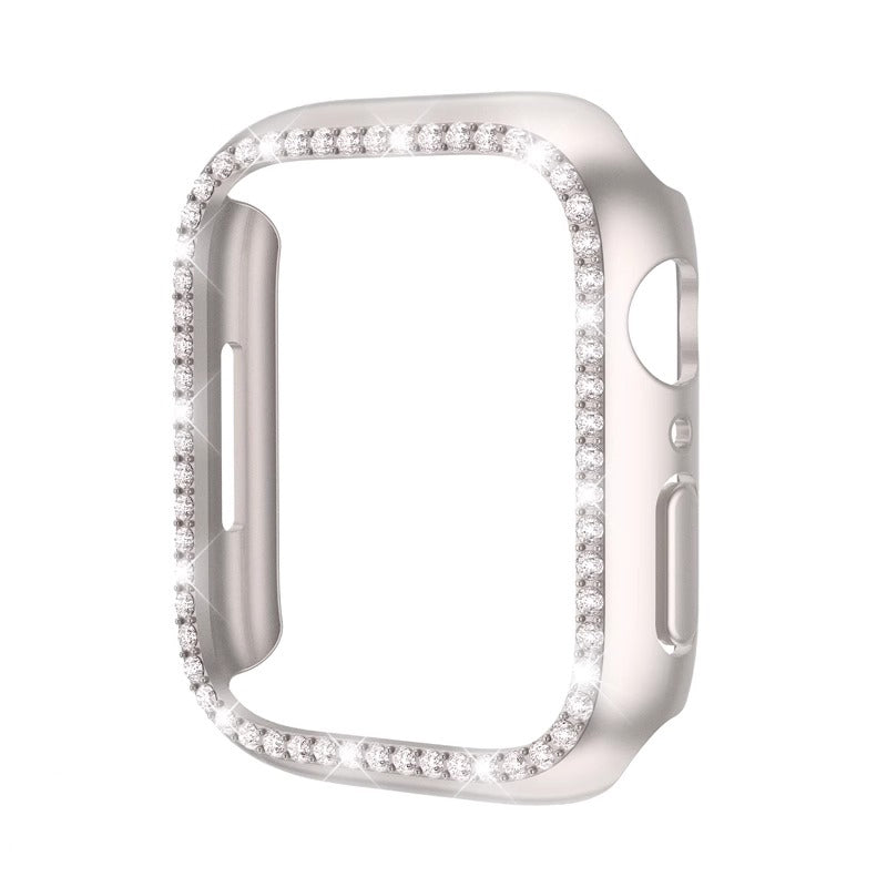 Holiday Bumper Case for apple watch