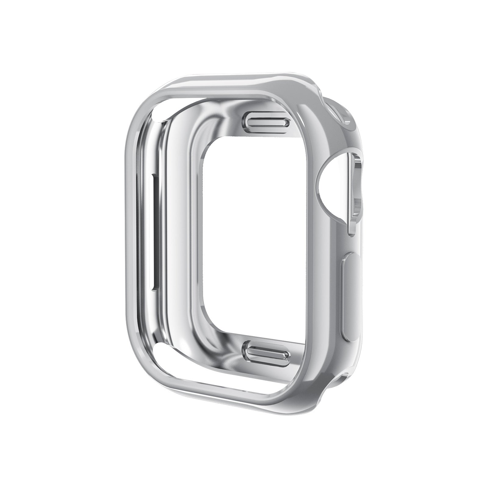 Bumper Case for Apple Watch Series10