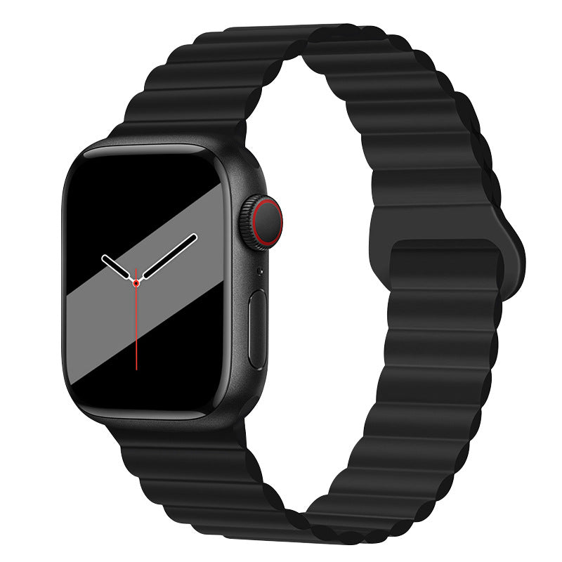 Magnetic Sport Band