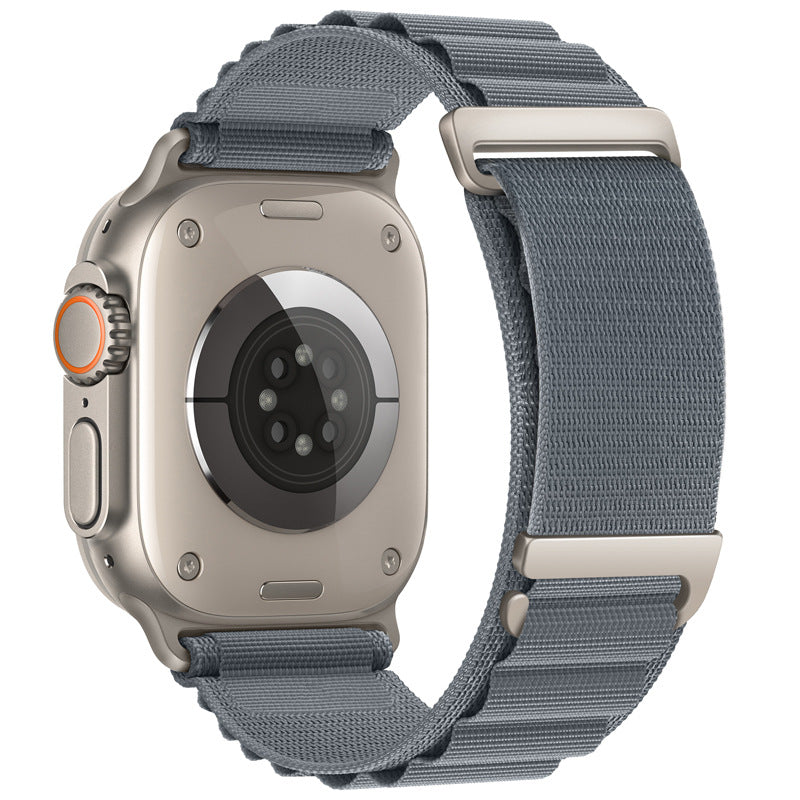 Alpine Loop Strap para Apple Watch