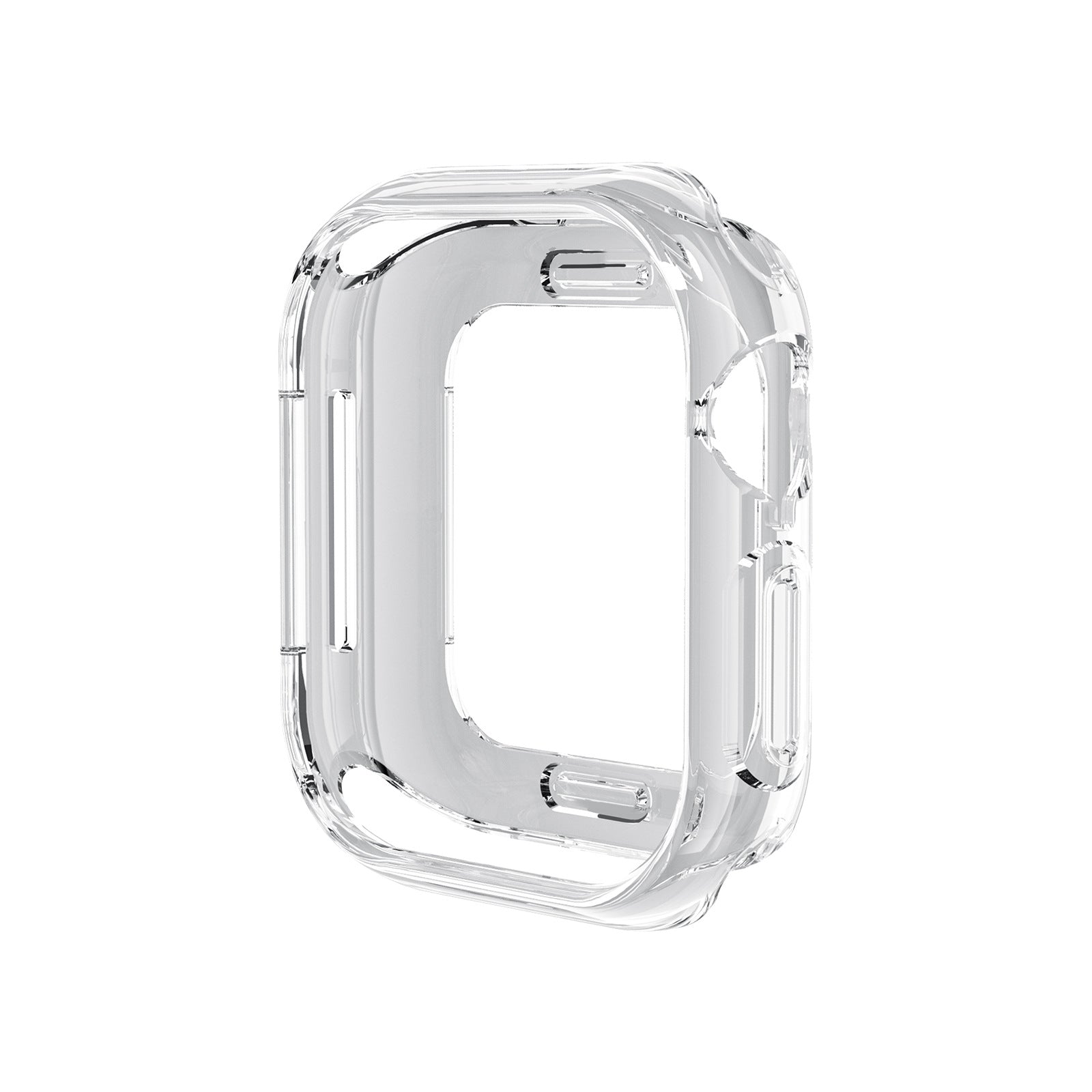 Bumper tok az Apple Watch Series10-hez