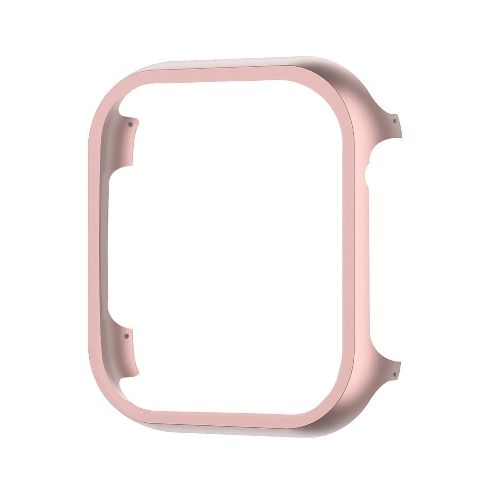 Apple Watch-fodral