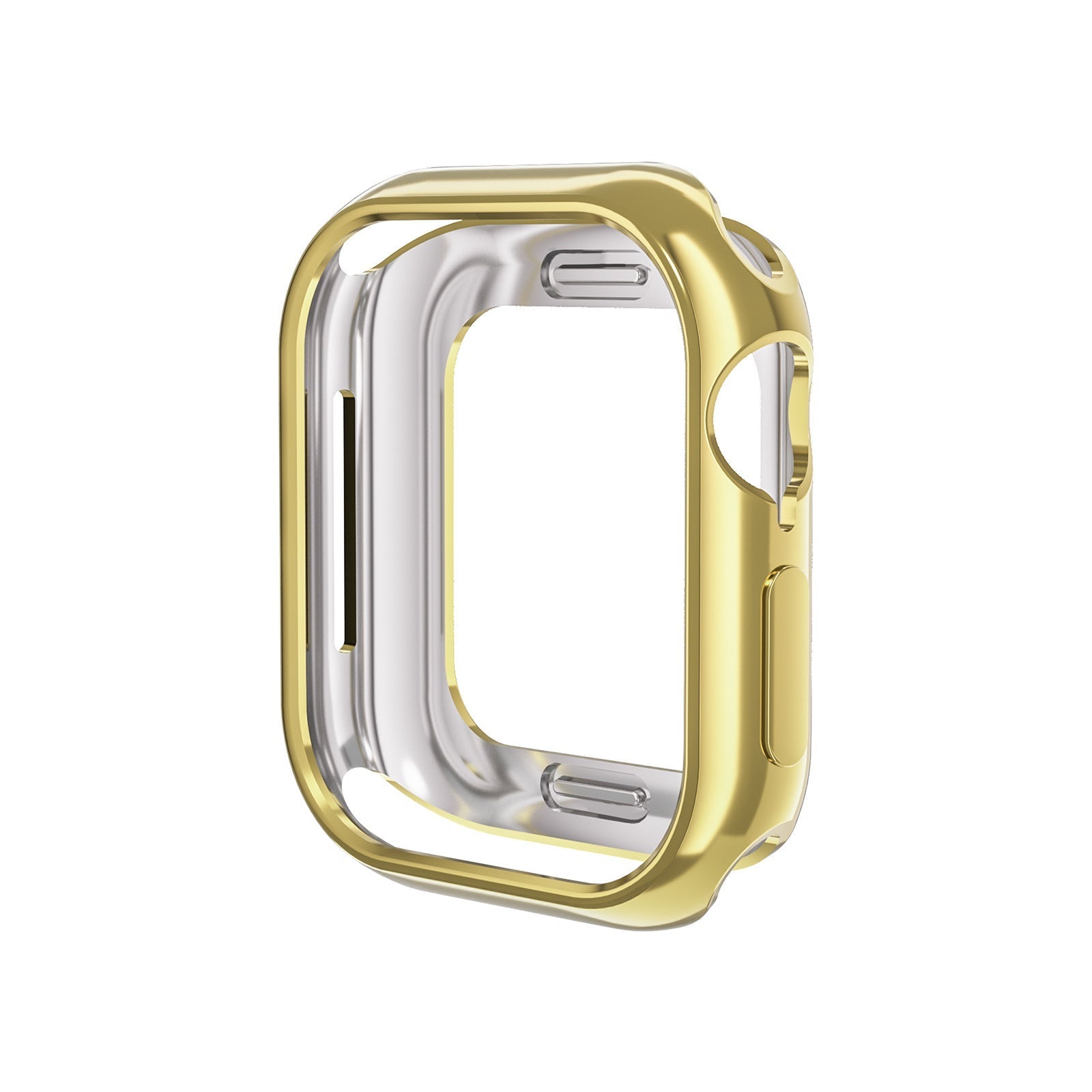 Bumper Case for Apple Watch Series10