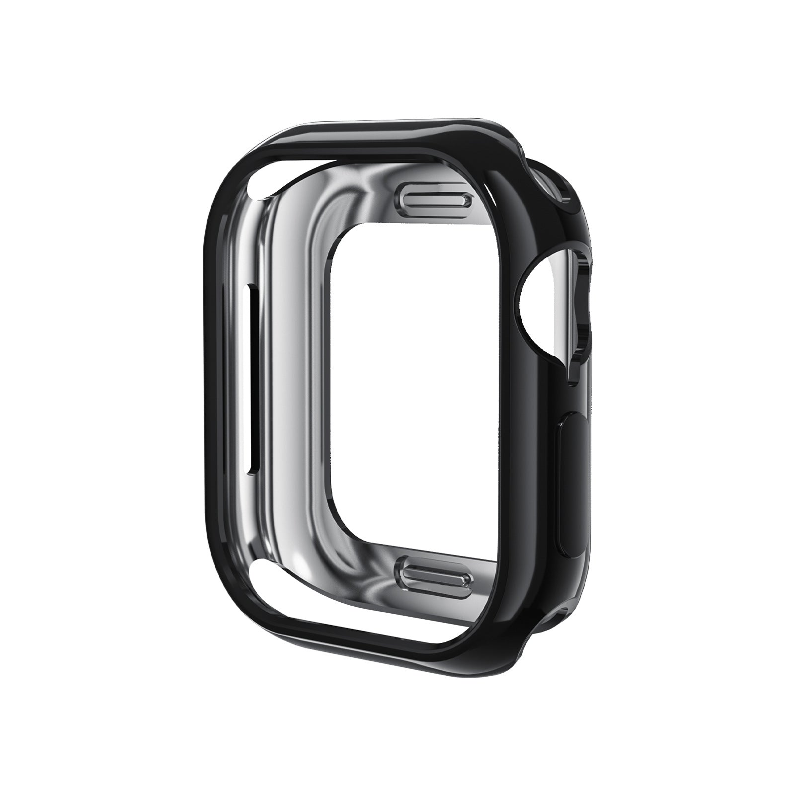 Capa Bumper para Apple Watch Série 10