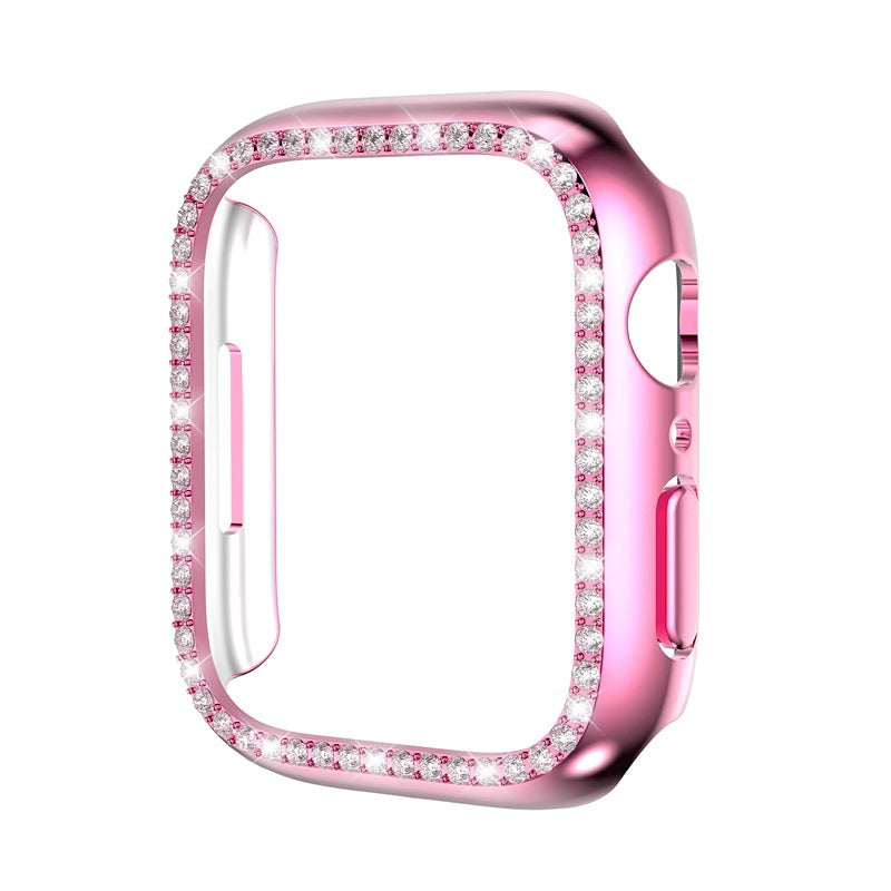 Funda Bumper de Vacaciones para Apple Watch