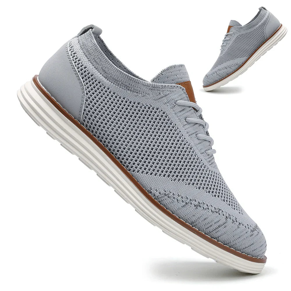 AirFlow Orthopedische Sneakers/schoenen