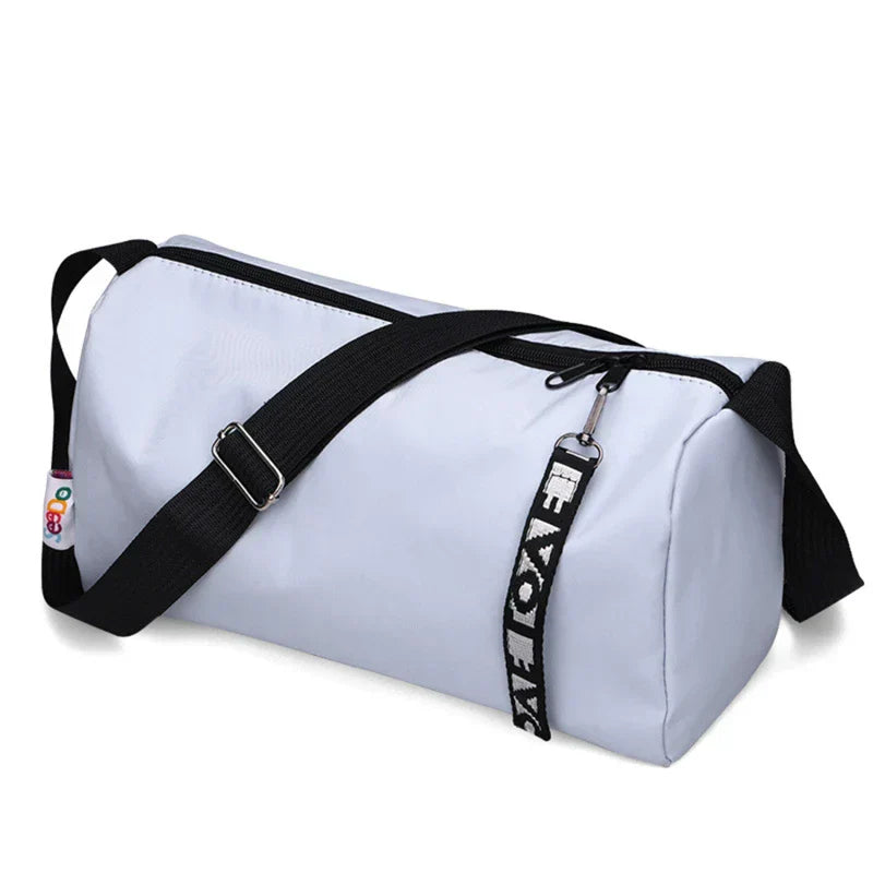 SwiftFit - Bolsa deportiva para entrenamiento