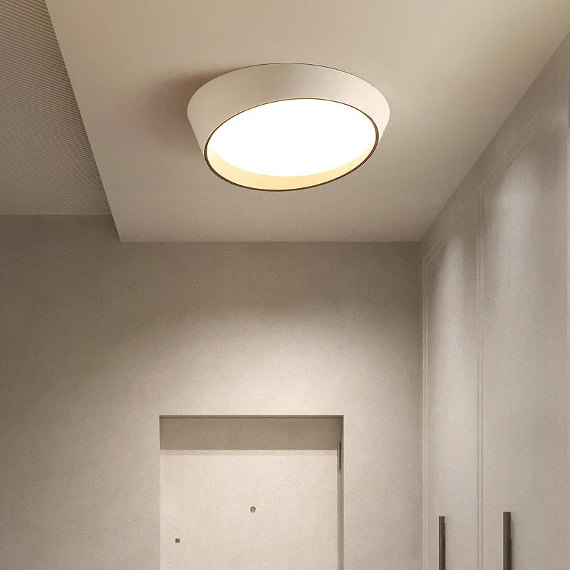 Lampe de plafond Whitechapel