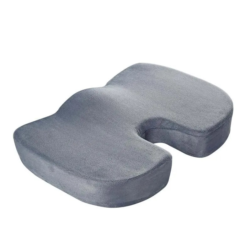 Ultra Comfort Ortho Seat™ | For riktig sittestilling!