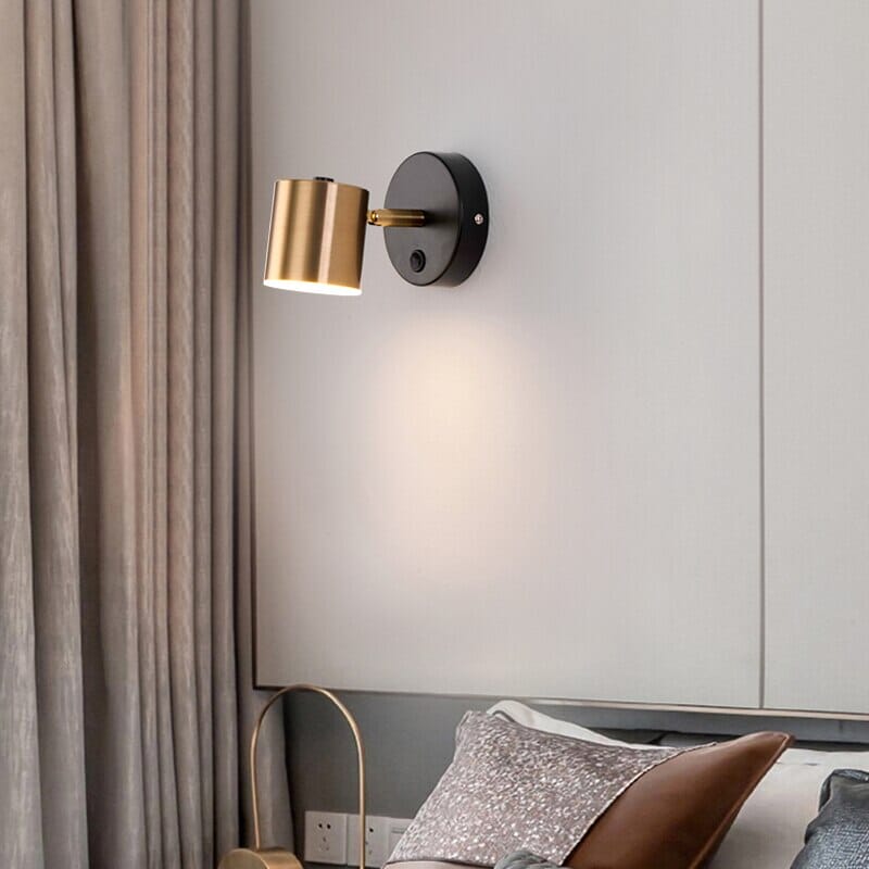 Talina Wall Lamp