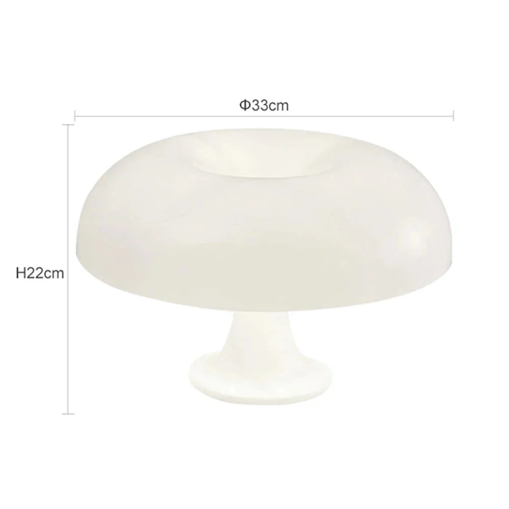 Diana Table Lamp