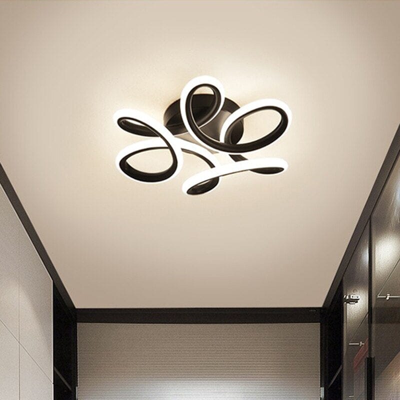 Duke Ceiling Lamp