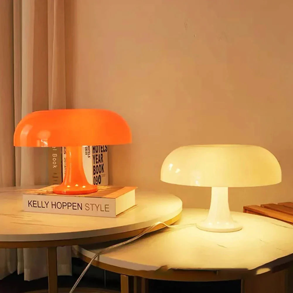 Diana Table Lamp