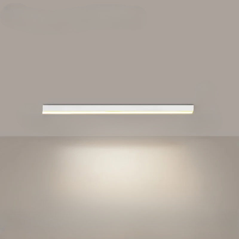 StyleLight - Modern Ceiling Lamp for Restaurants and Balconies