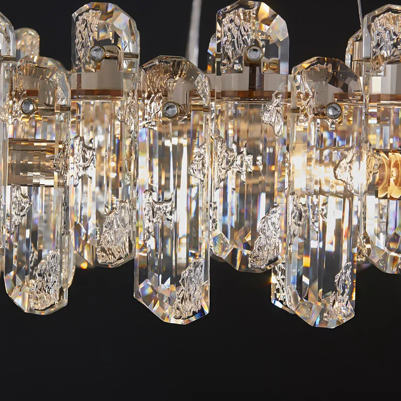 Bertie Chandelier