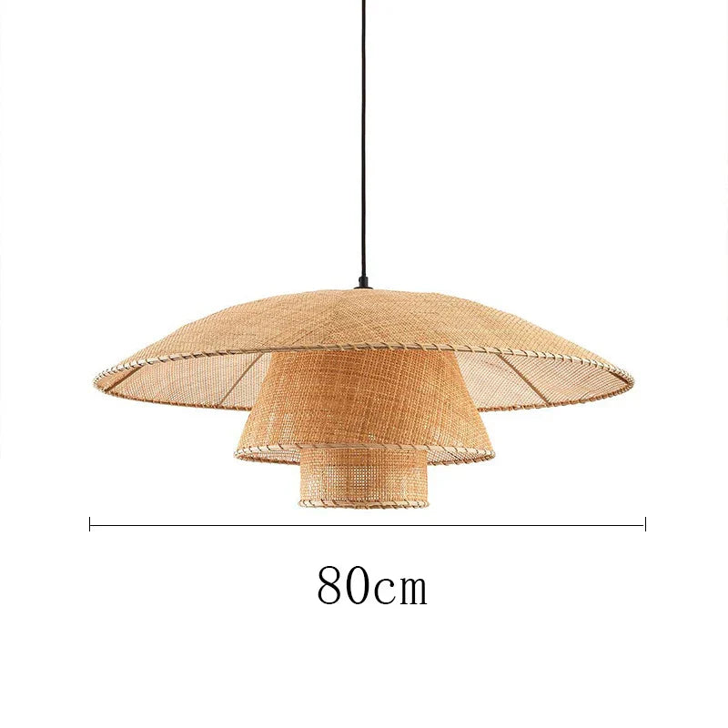 Vrimlo Hakani Pendant Lamp