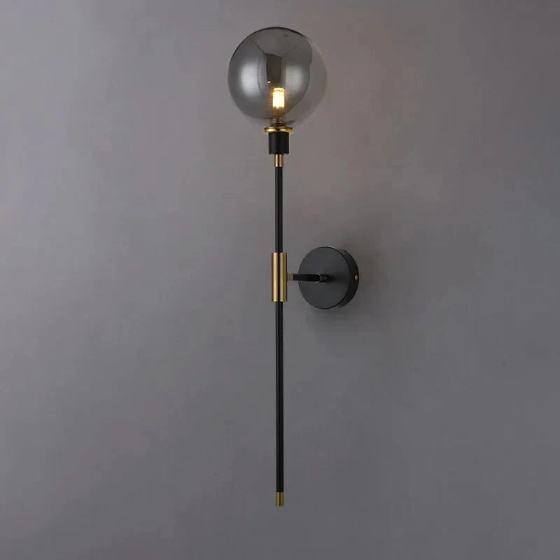 Kayla Wall Lamp Collection