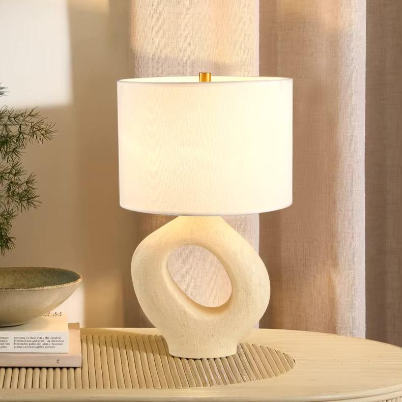 Rebecca Table Lamp Collection