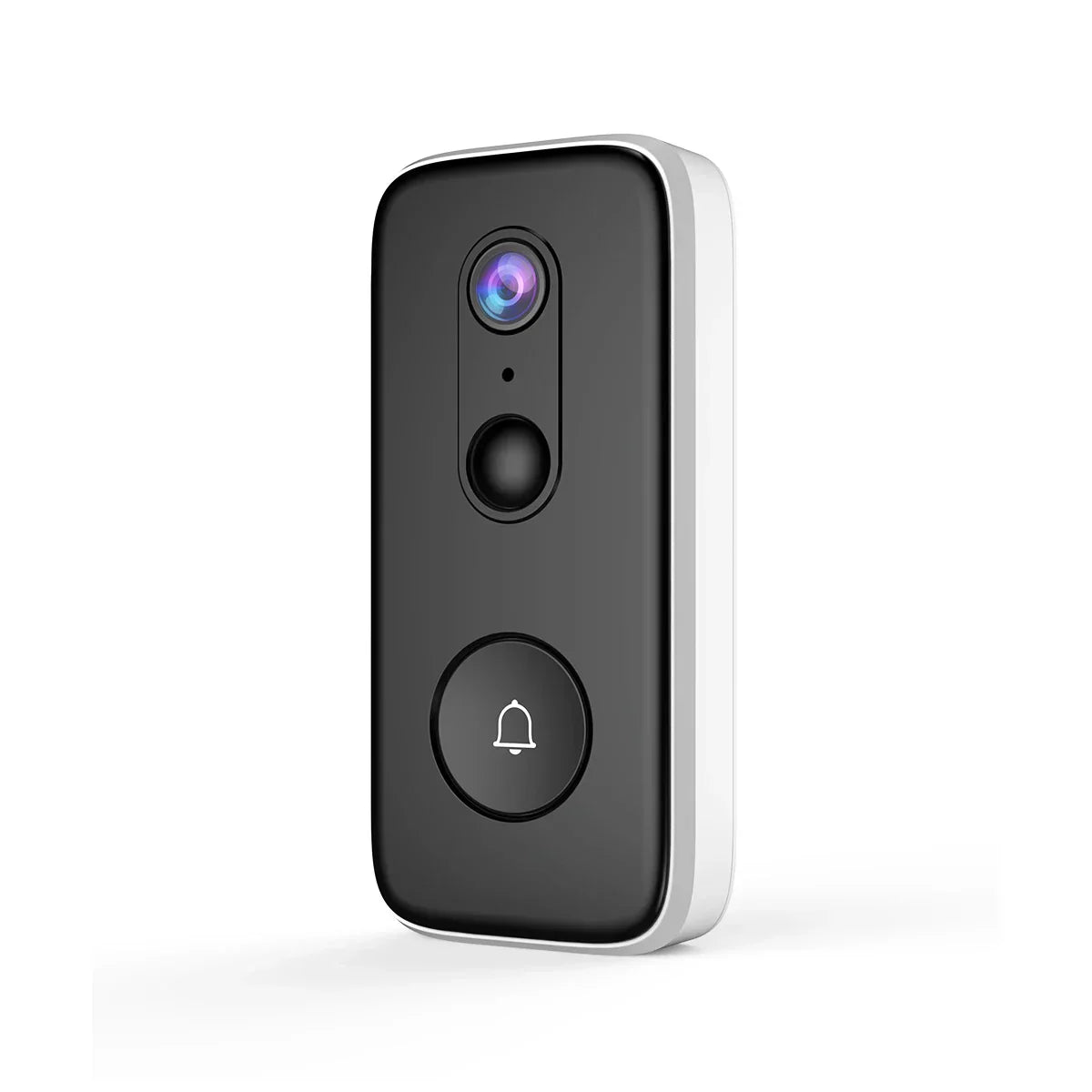 CameraPorte - Wireless Smart Doorbell 3MP