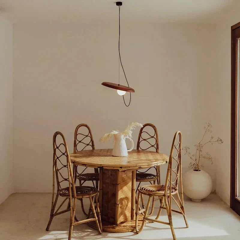 Maya Pendant Lamp Collection