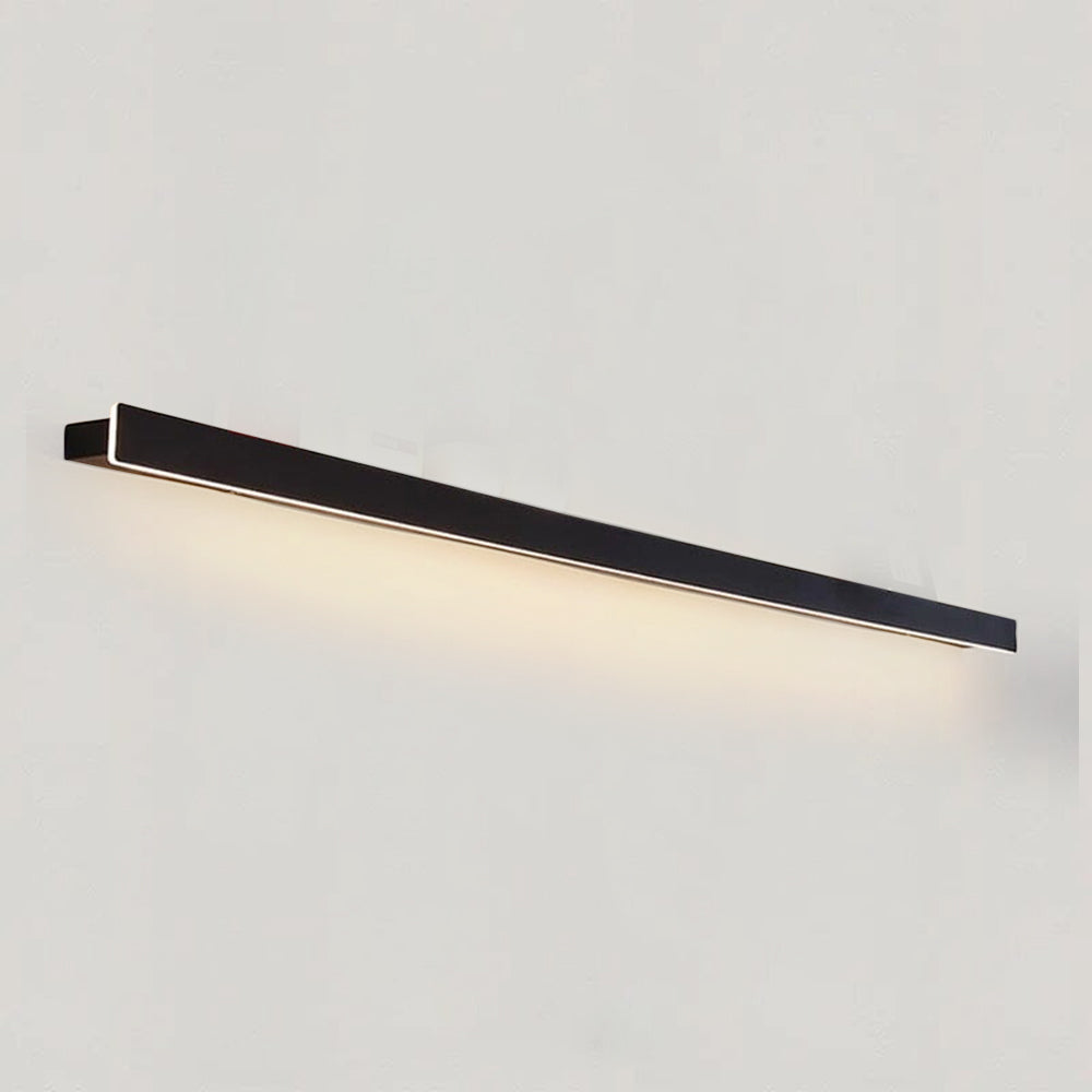 Elba Shelf Lamp