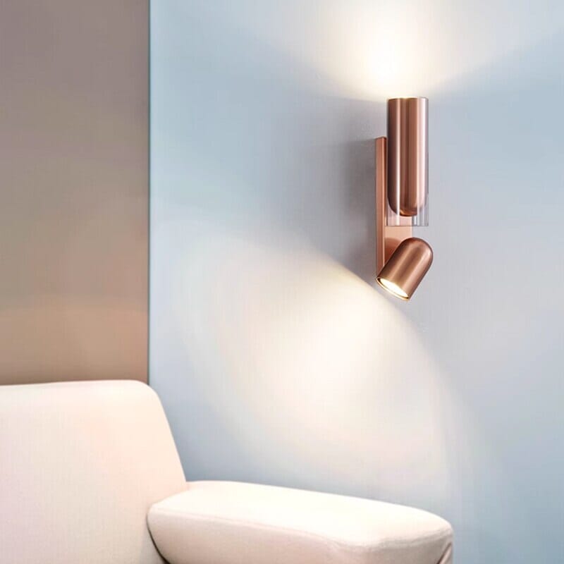 Victor Wall light