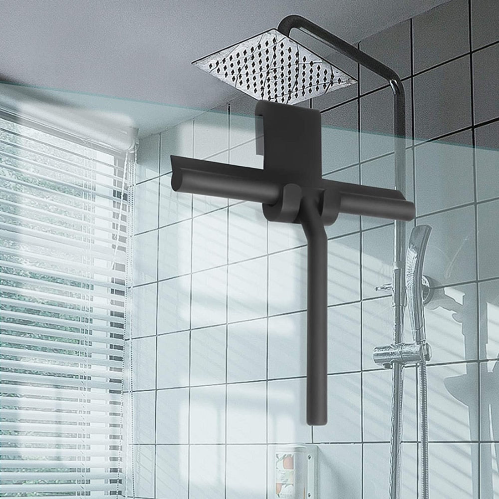 Vrimlo® Nordic Shower Squeegee