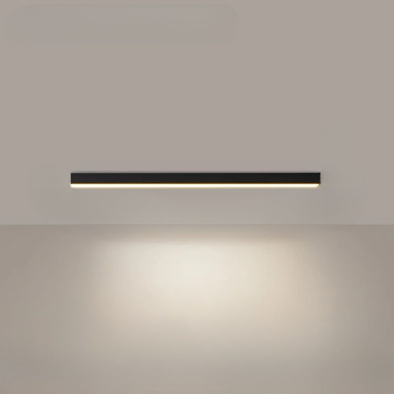 StyleLight - Lampada da soffitto moderna per ristoranti e balconi