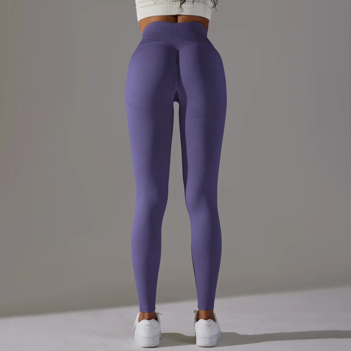 Leggings sin costuras SecondSkin