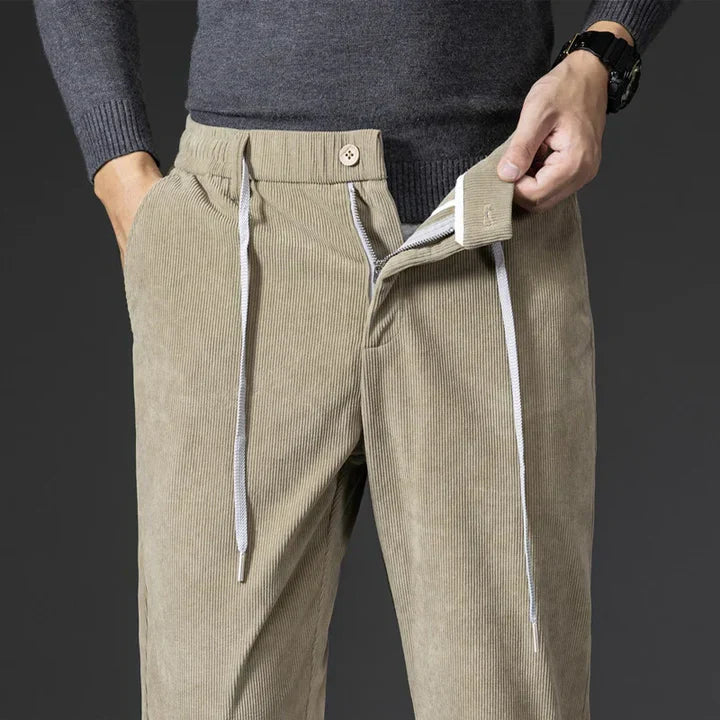 Caston Cordhose