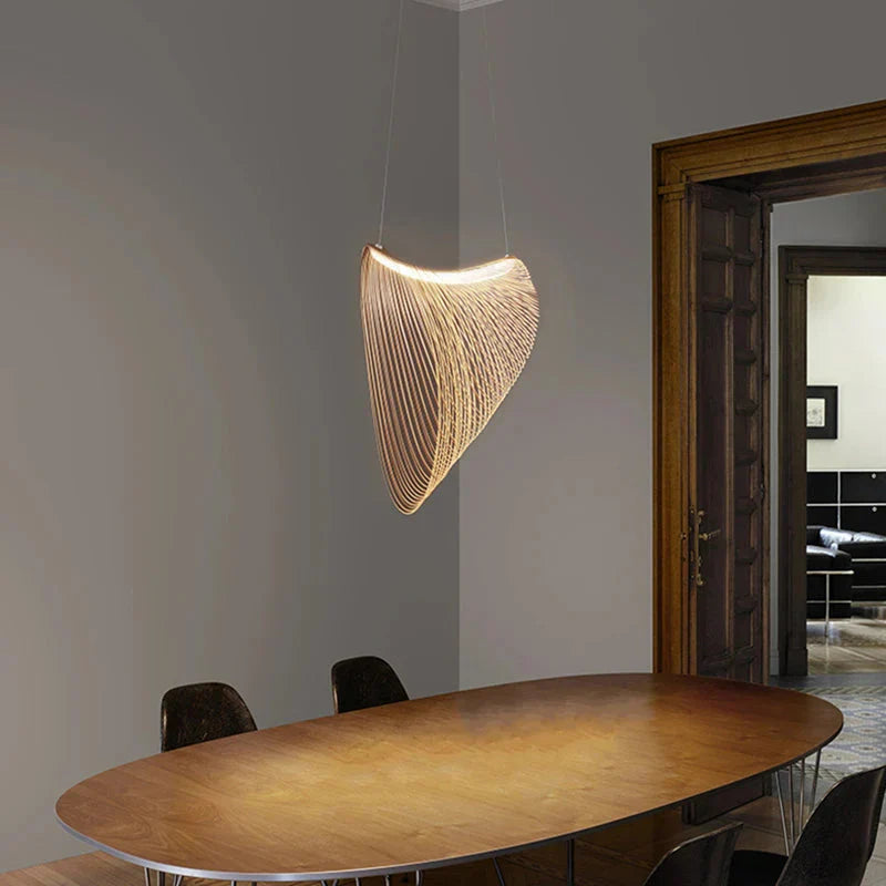 Diego Pendant Lamp