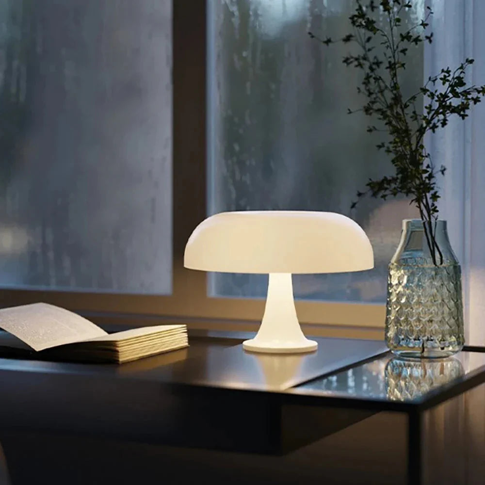 Lampe de table Diana