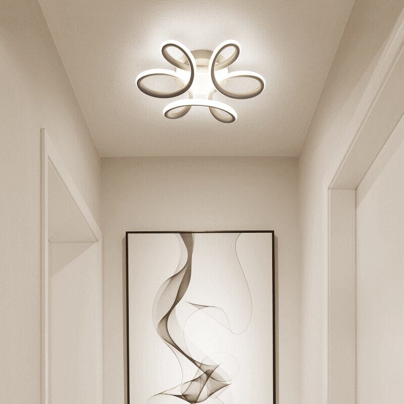 Duke Ceiling Lamp