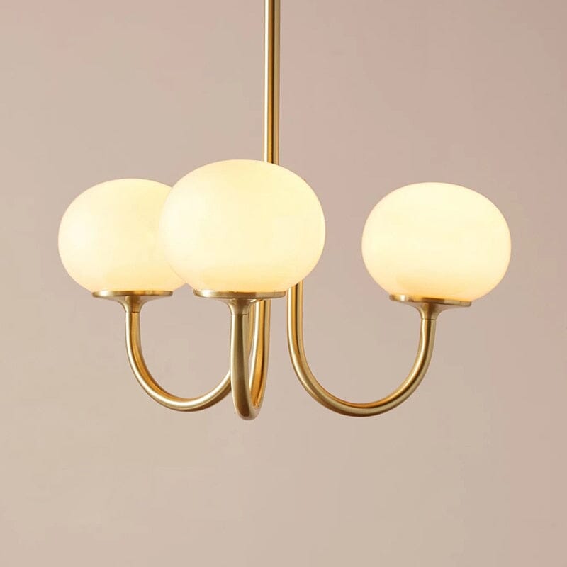 Julia Pendant Lamp