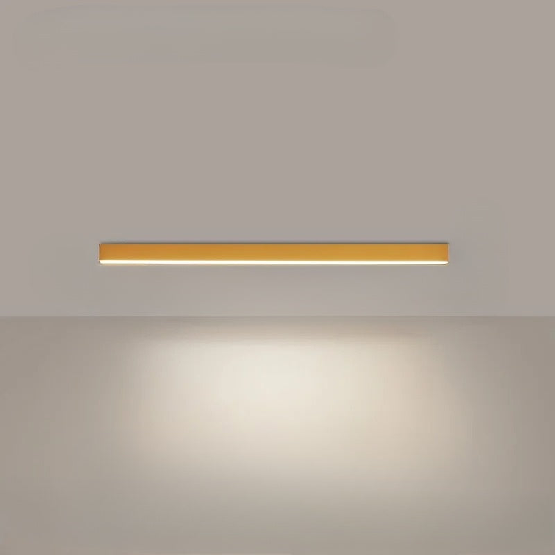 StyleLight - Modern Ceiling Lamp for Restaurants and Balconies