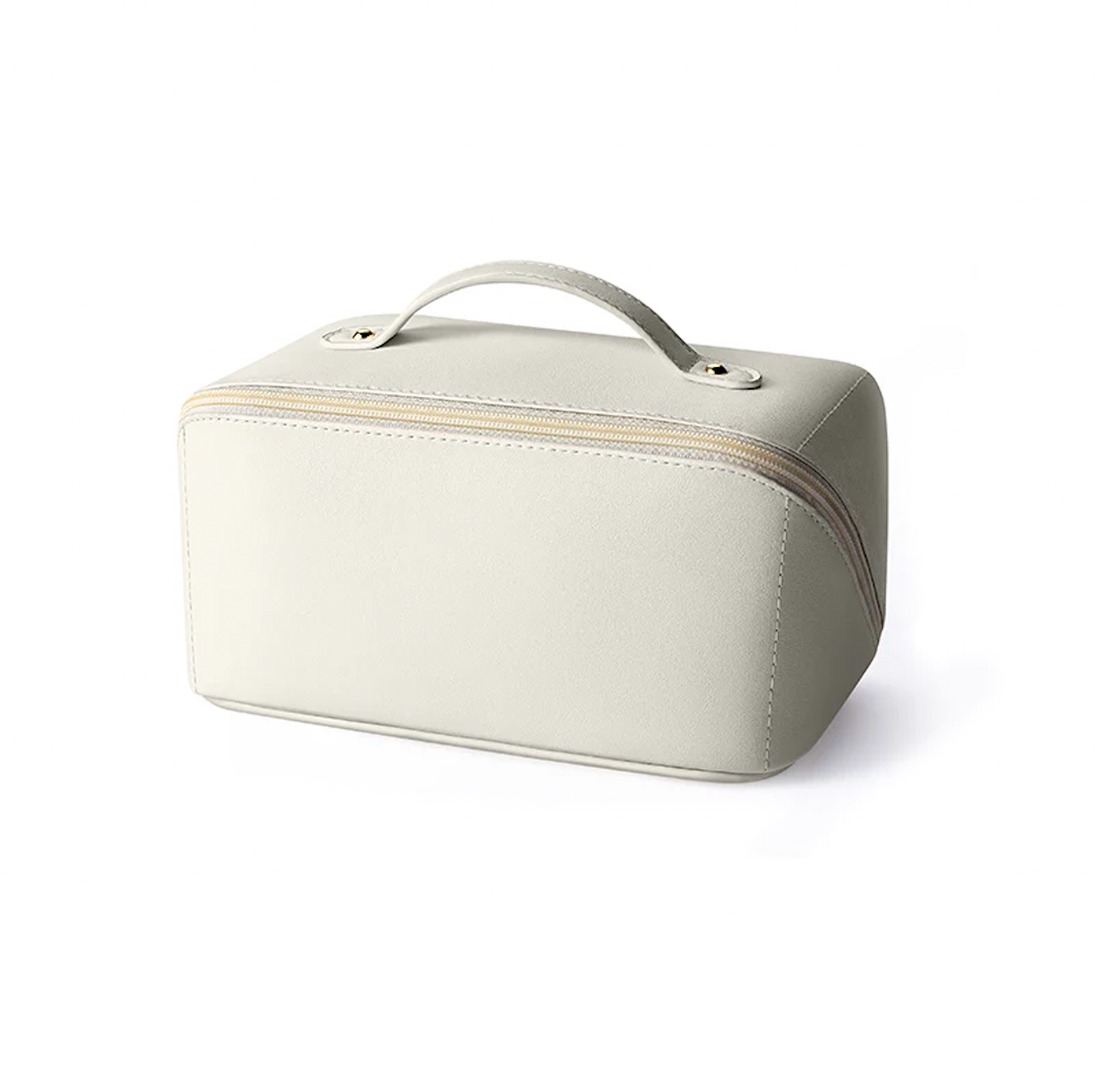 Mavy Large-Capacity Travel Cosmetic Bag