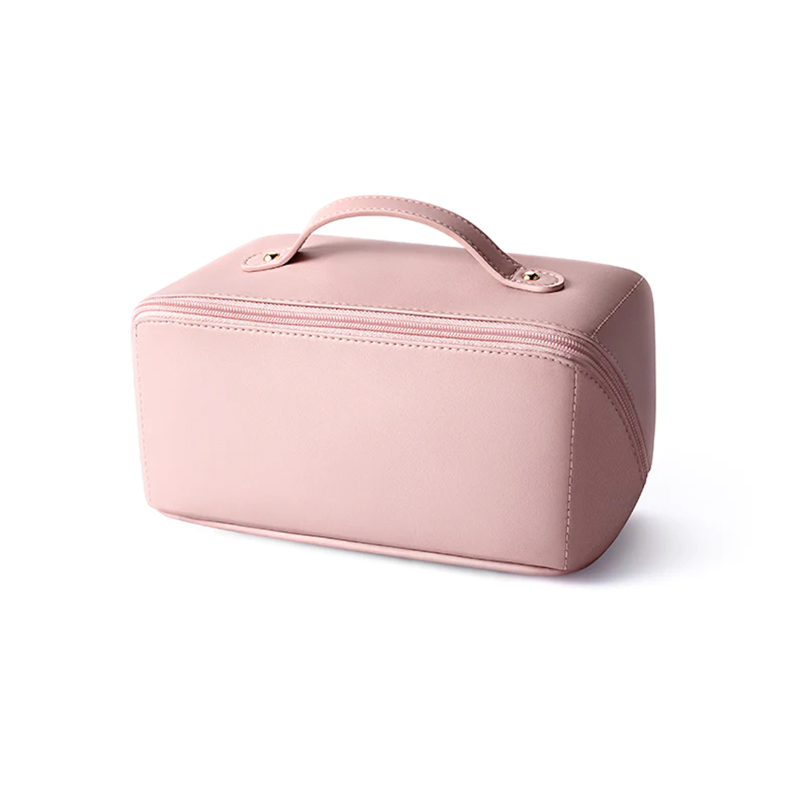 Mavy Large-Capacity Travel Cosmetic Bag