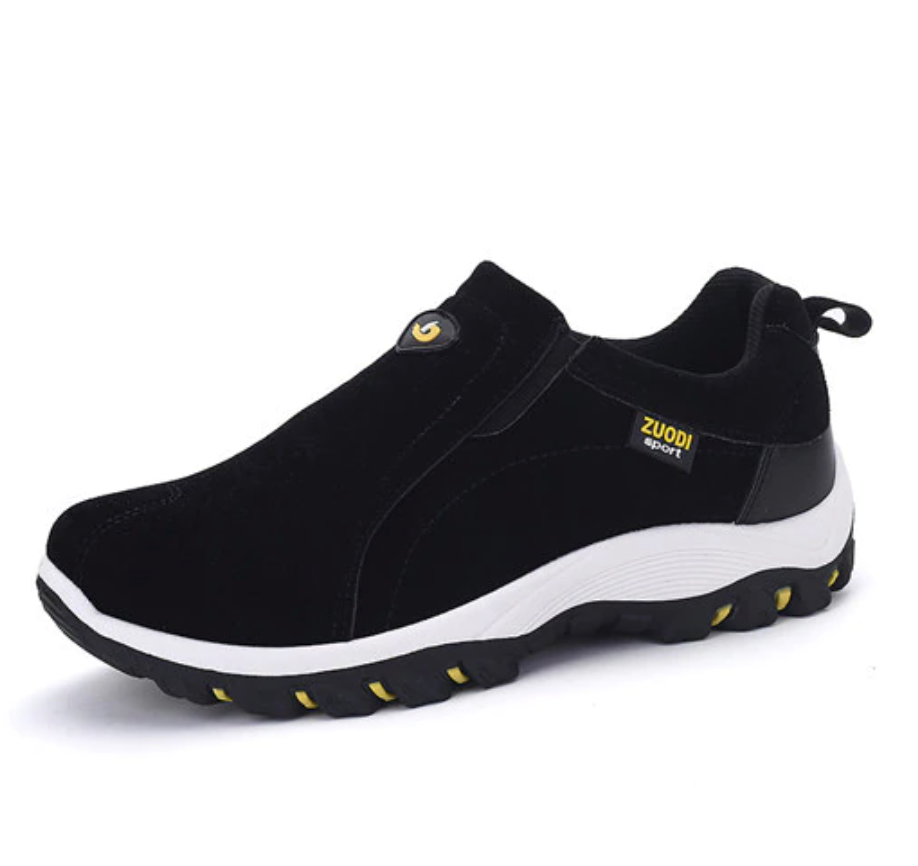 Zuodi Sport™ | Orthopedische wandelschoenen