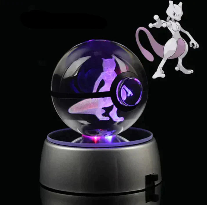 Pokie Bol™ | Enchant your pokemon in your sphere