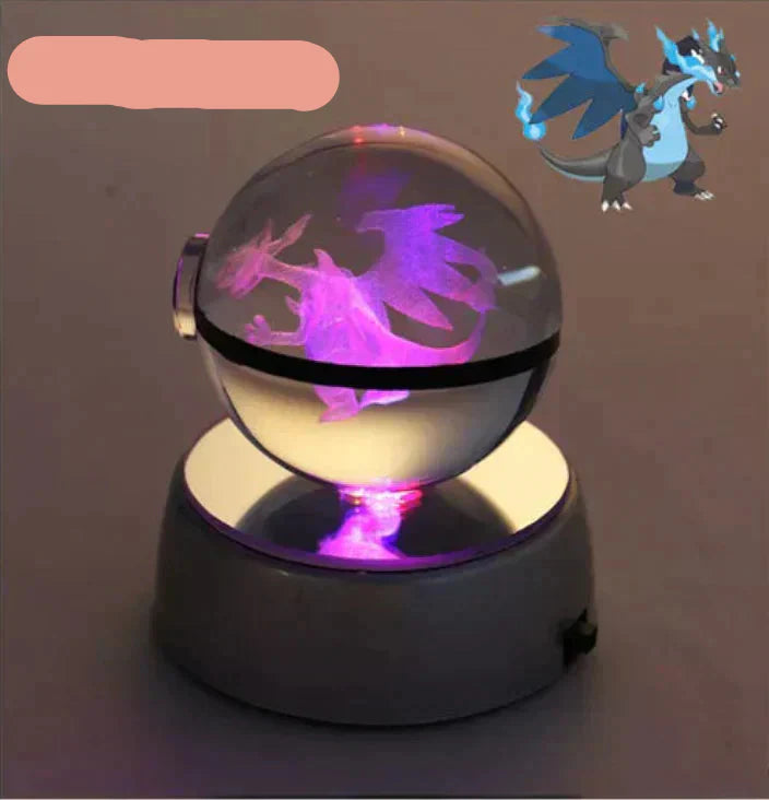 Pokie Bol™ | Enchant your pokemon in your sphere